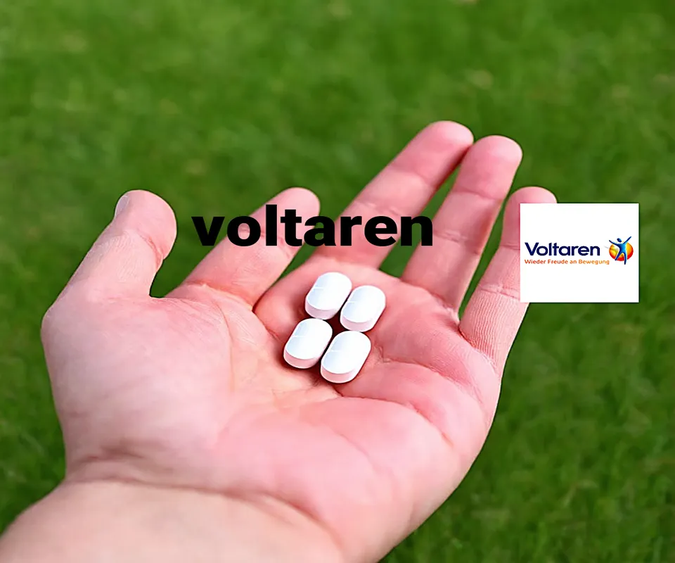 Farmacia germania voltaren